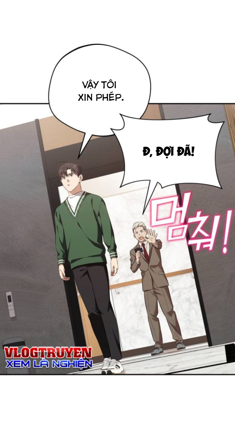 Thiên Ma Bấm Huyệt Chapter 54 - 28