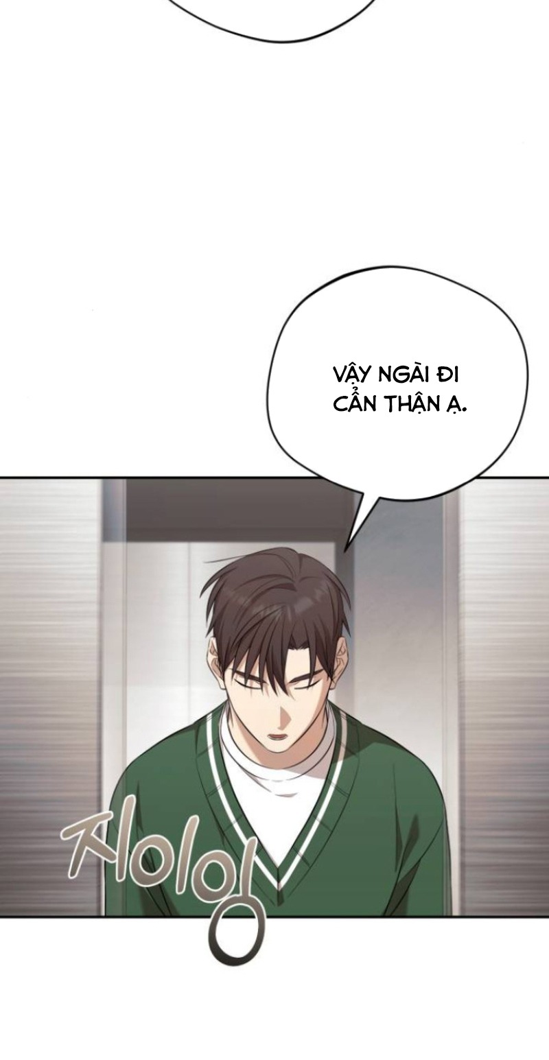 Thiên Ma Bấm Huyệt Chapter 54 - 34