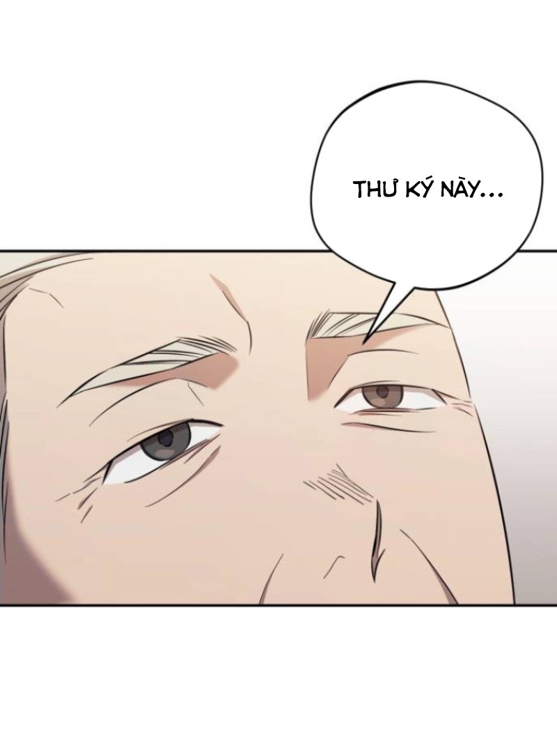 Thiên Ma Bấm Huyệt Chapter 54 - 8