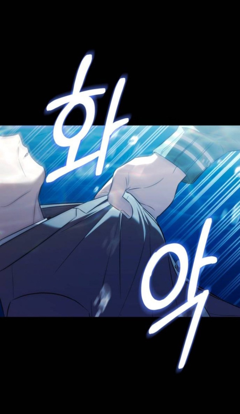 Thiên Ma Bấm Huyệt Chapter 54 - 5