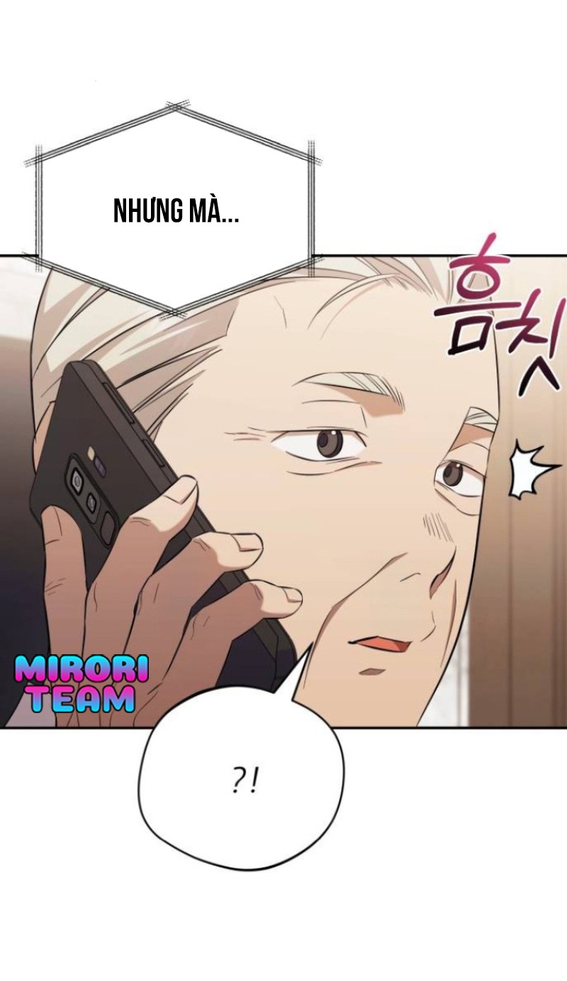 Thiên Ma Bấm Huyệt Chapter 54 - 53