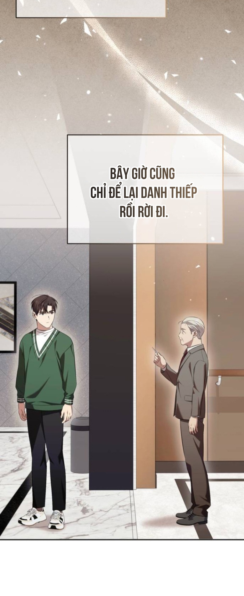 Thiên Ma Bấm Huyệt Chapter 54 - 32