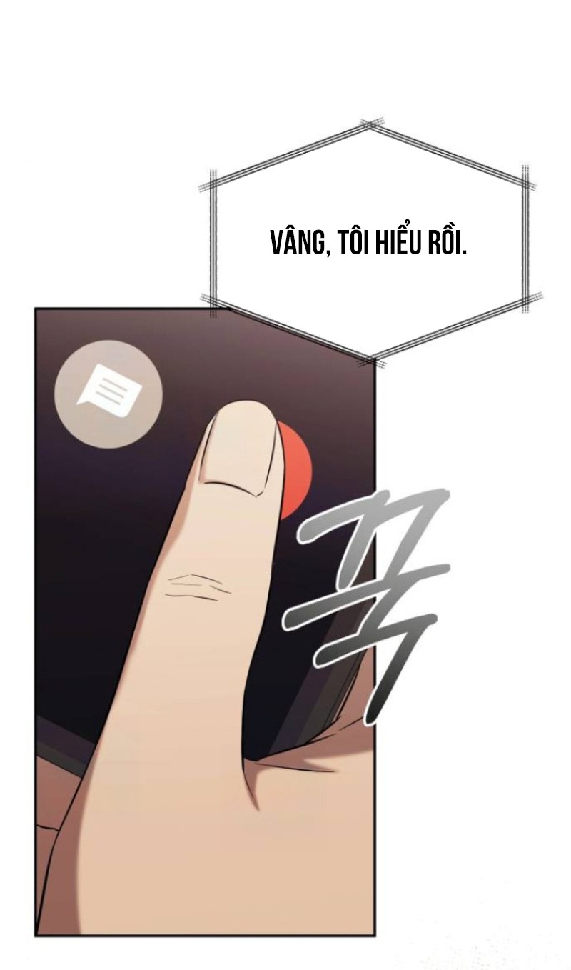 Thiên Ma Bấm Huyệt Chapter 54 - 58