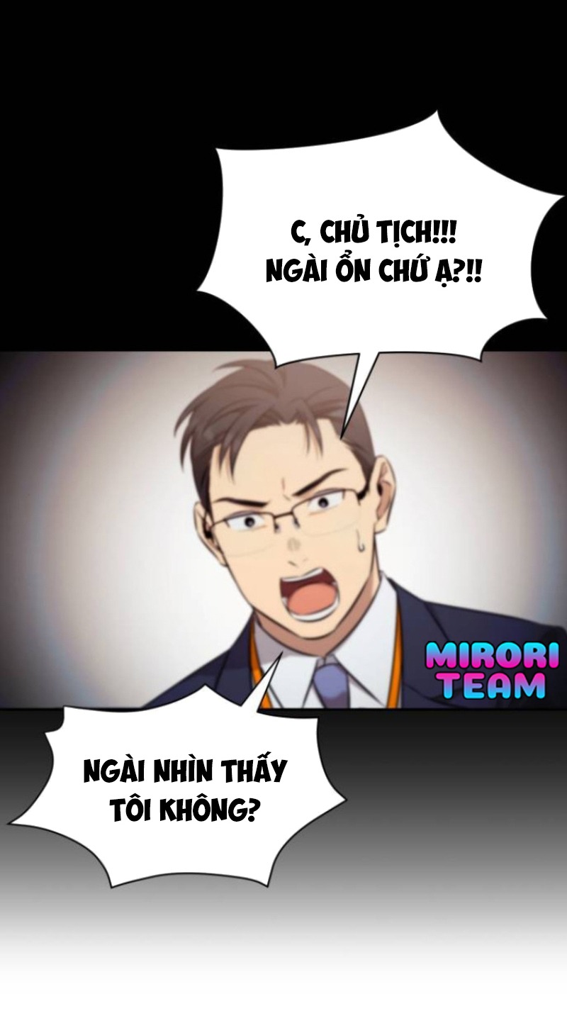 Thiên Ma Bấm Huyệt Chapter 54 - 7