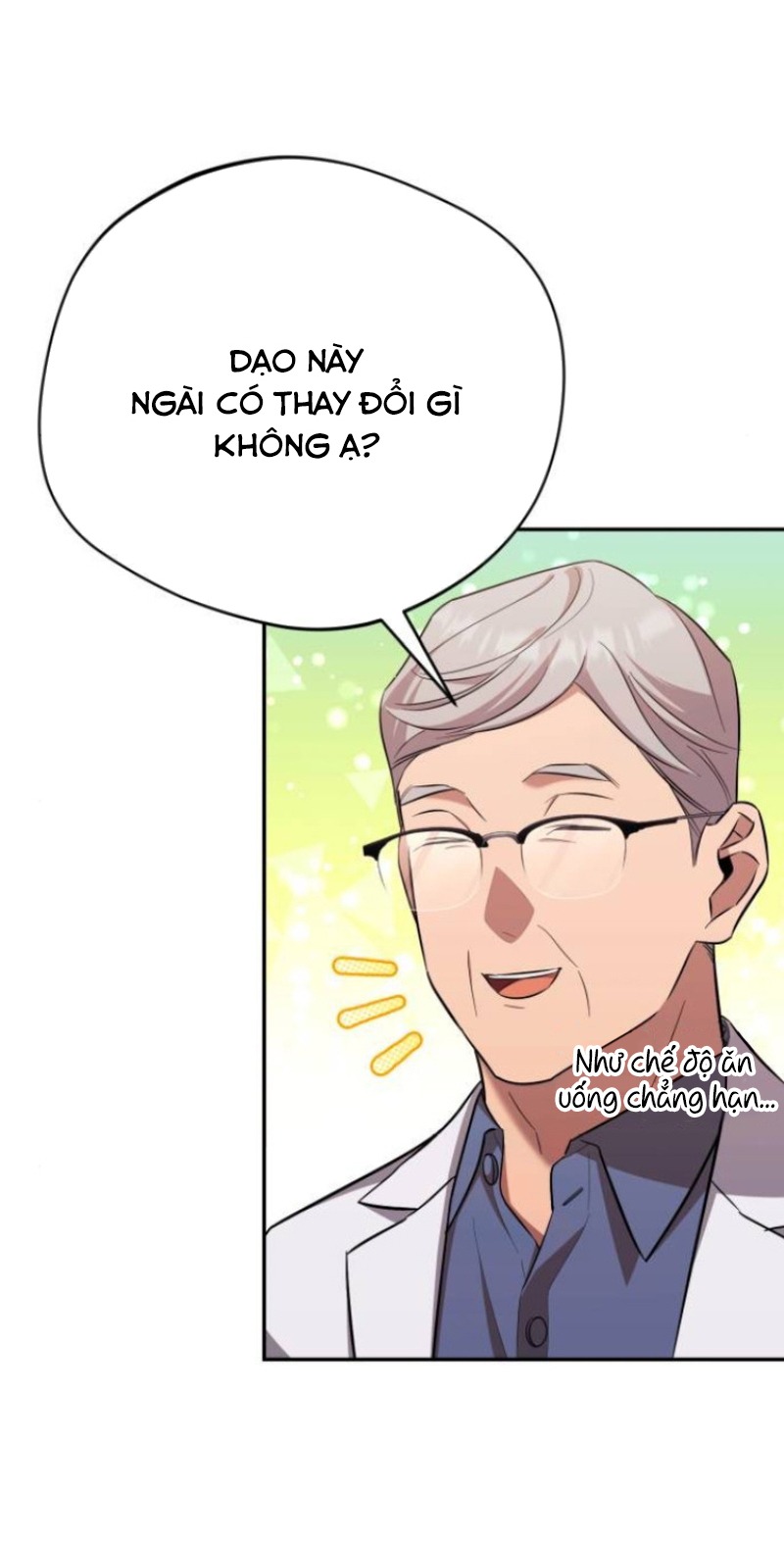 Thiên Ma Bấm Huyệt Chapter 54 - 46