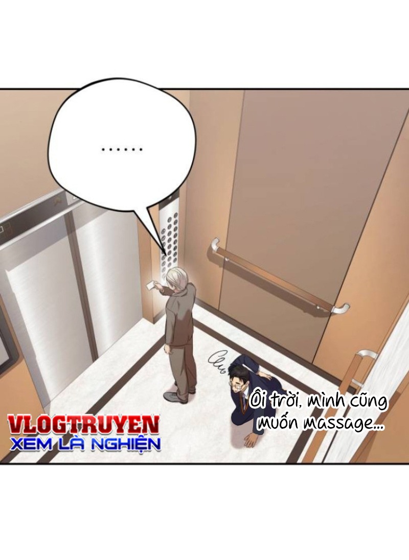 Thiên Ma Bấm Huyệt Chapter 54 - 36