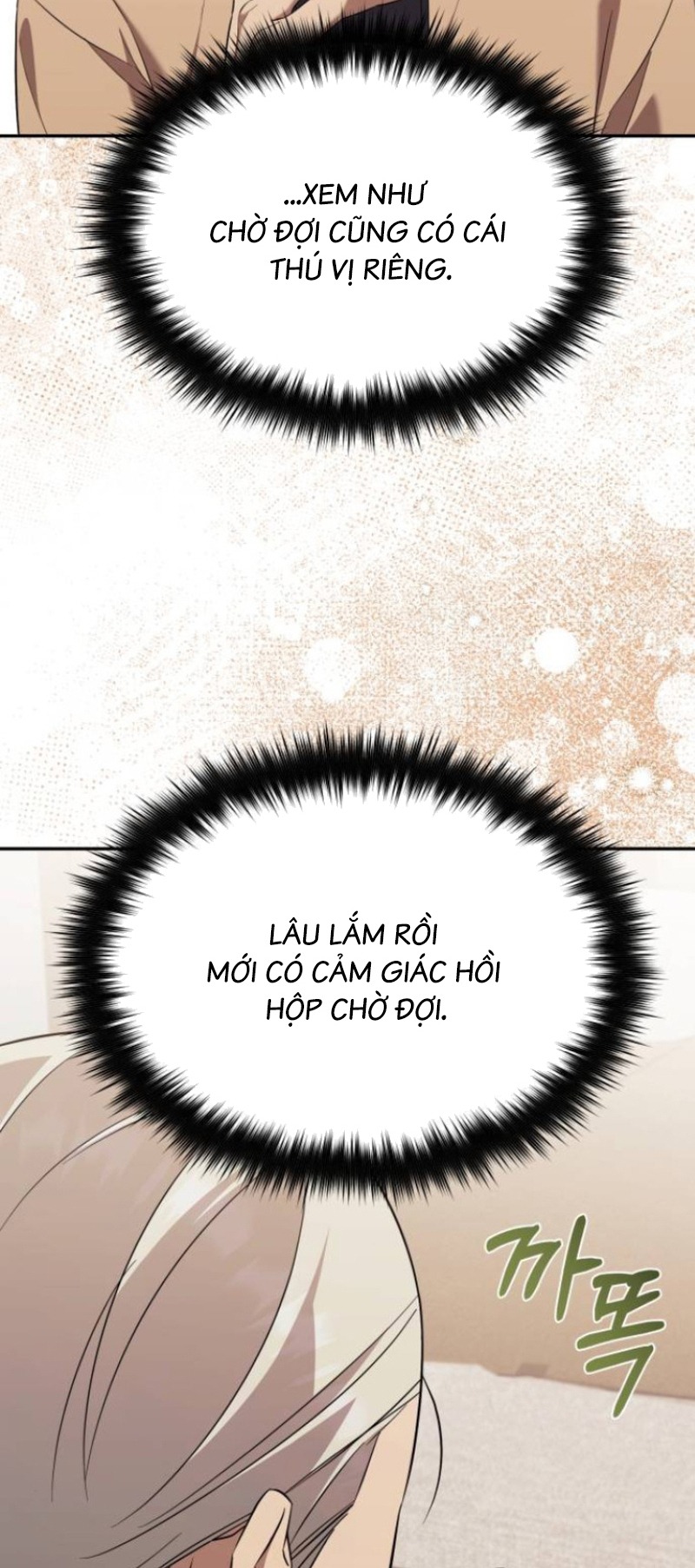 Thiên Ma Bấm Huyệt Chapter 54 - 60