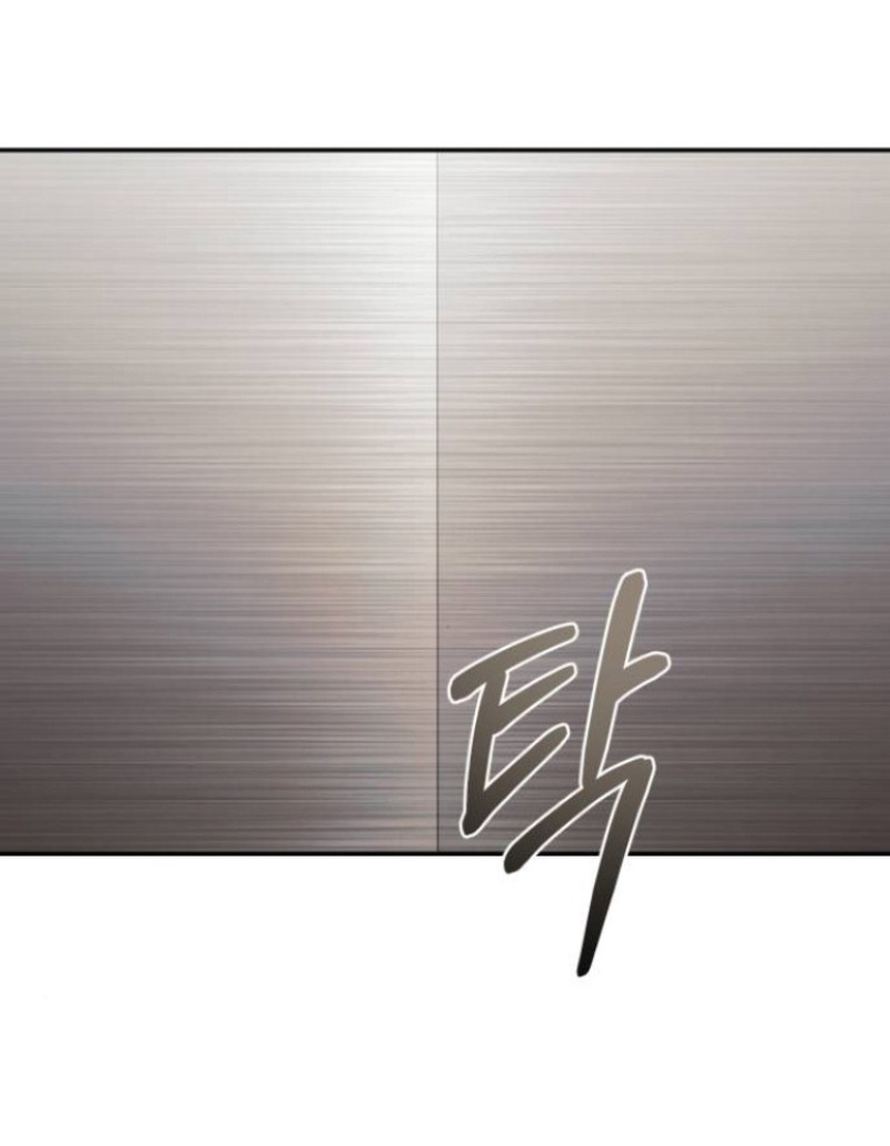 Thiên Ma Bấm Huyệt Chapter 54 - 35