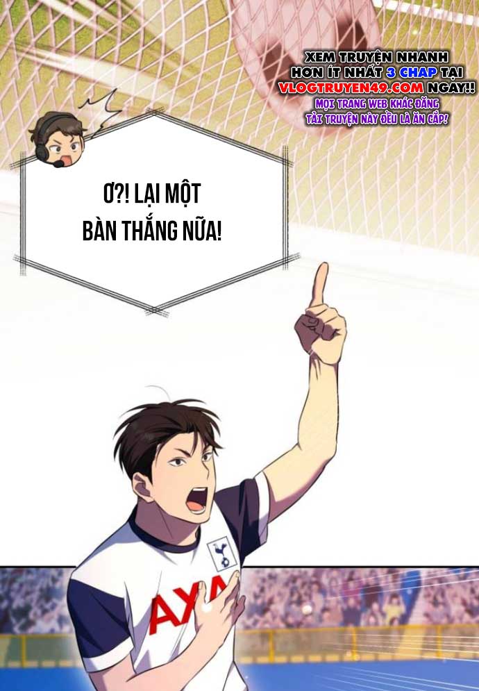 Thiên Ma Bấm Huyệt Chapter 55 - 99