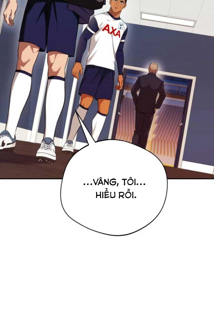 Thiên Ma Bấm Huyệt Chapter 55 - 51