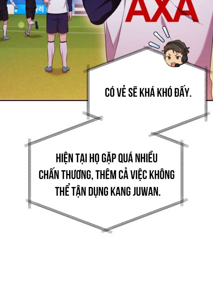 Thiên Ma Bấm Huyệt Chapter 55 - 6