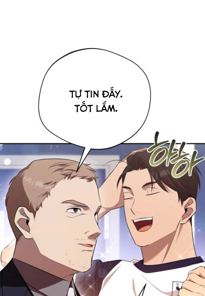 Thiên Ma Bấm Huyệt Chapter 55 - 47