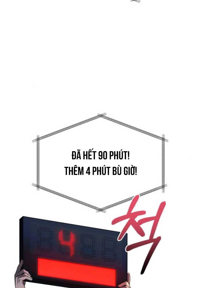 Thiên Ma Bấm Huyệt Chapter 55 - 68