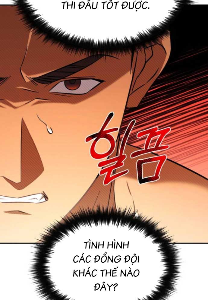 Thiên Ma Bấm Huyệt Chapter 55 - 19