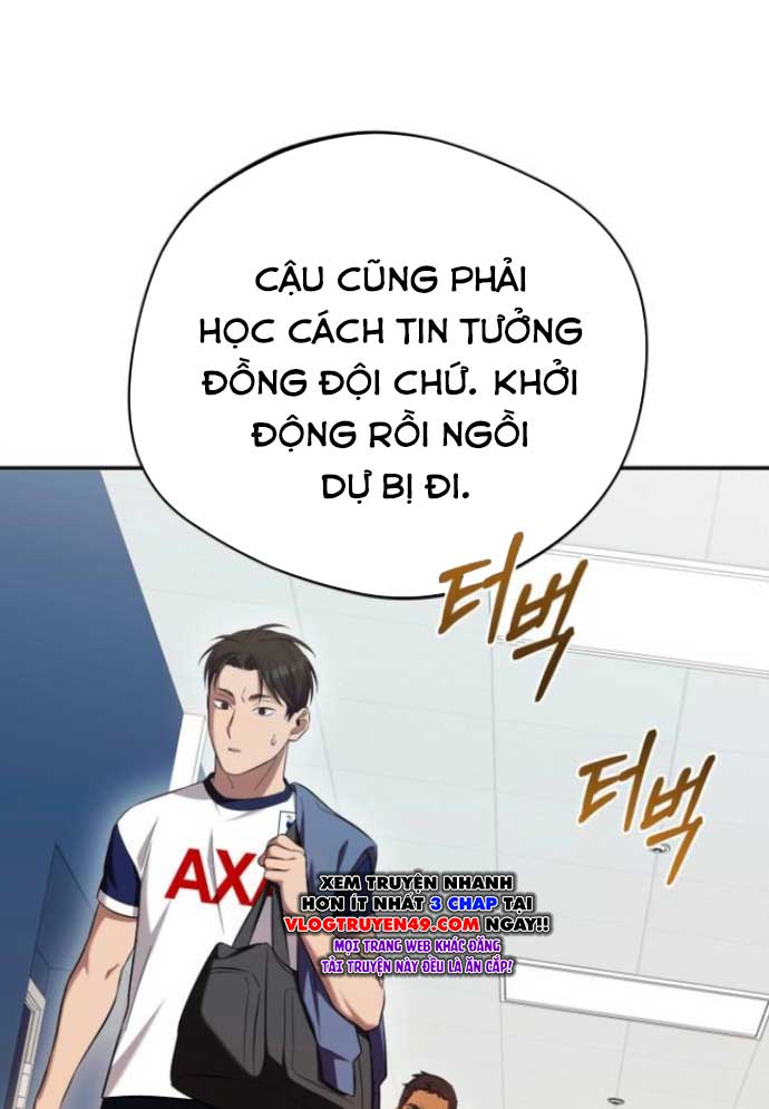 Thiên Ma Bấm Huyệt Chapter 55 - 50