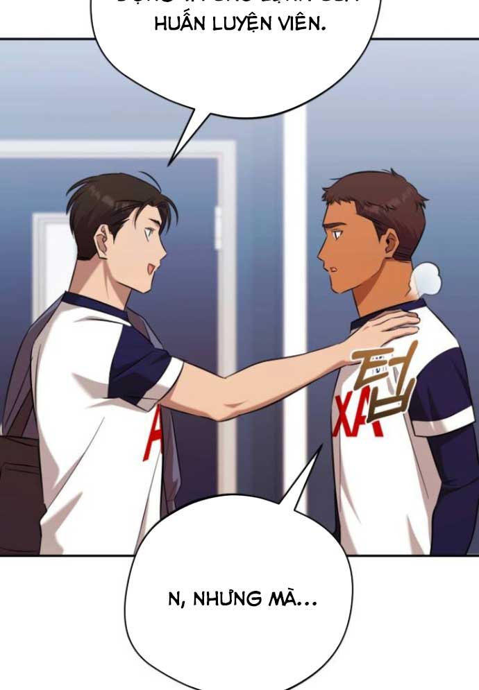 Thiên Ma Bấm Huyệt Chapter 55 - 56
