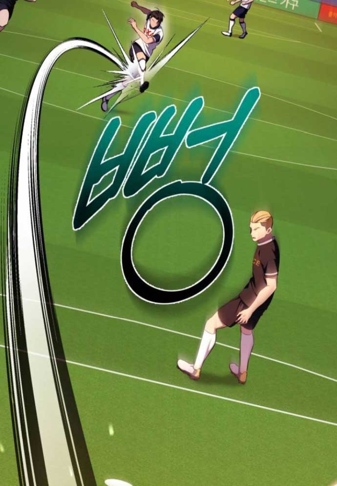 Thiên Ma Bấm Huyệt Chapter 55 - 97