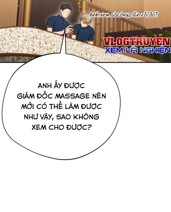 Thiên Ma Bấm Huyệt Chapter 55 - 106