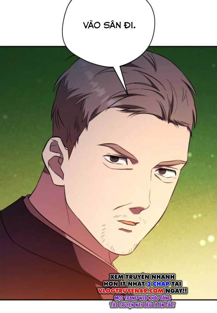 Thiên Ma Bấm Huyệt Chapter 55 - 84