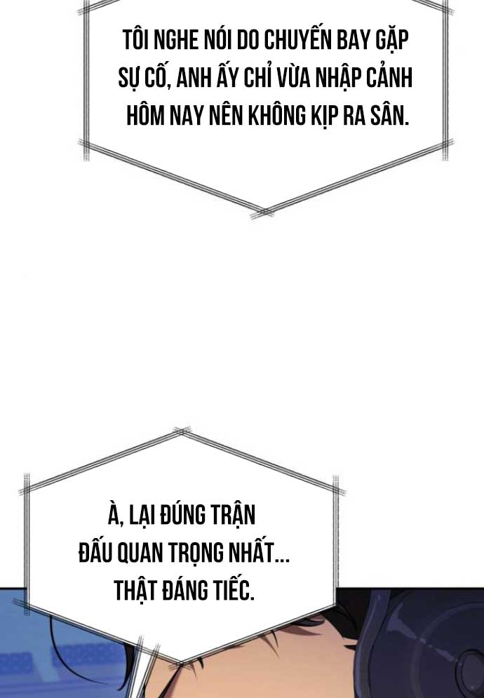 Thiên Ma Bấm Huyệt Chapter 55 - 8