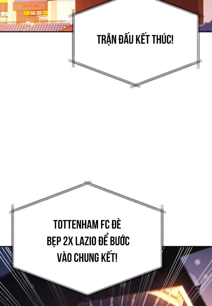Thiên Ma Bấm Huyệt Chapter 55 - 102