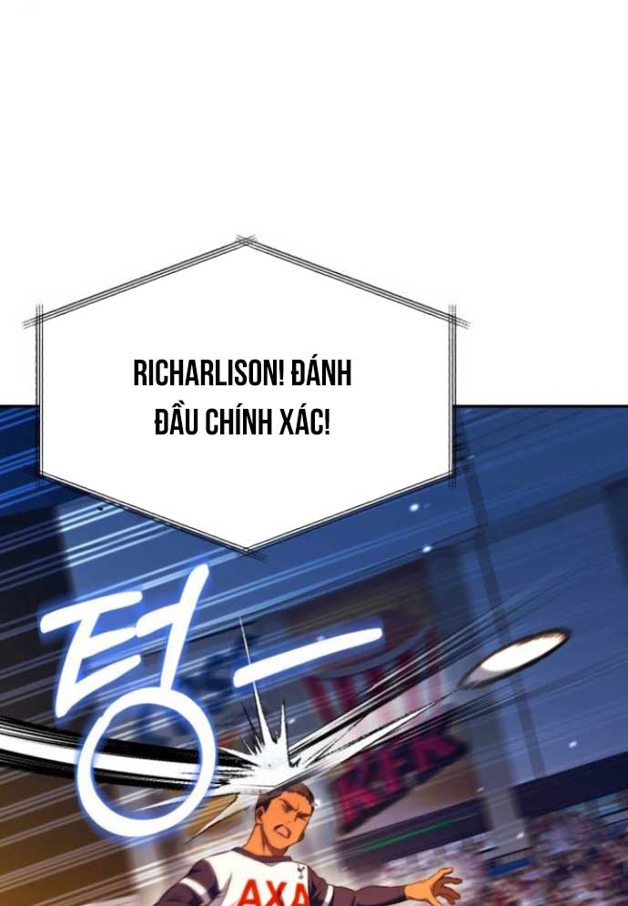 Thiên Ma Bấm Huyệt Chapter 55 - 75