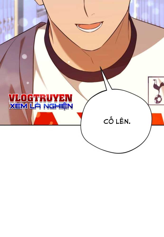 Thiên Ma Bấm Huyệt Chapter 55 - 58