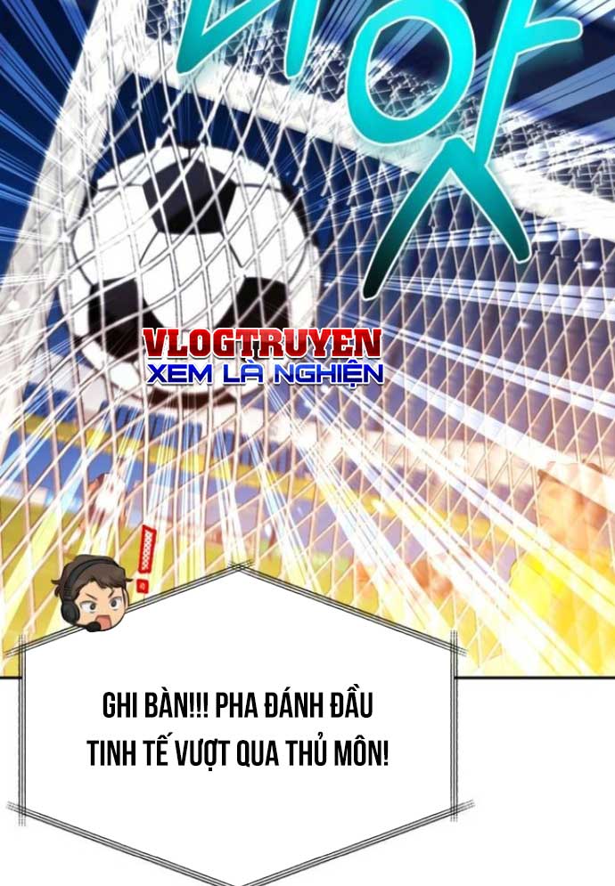 Thiên Ma Bấm Huyệt Chapter 55 - 77