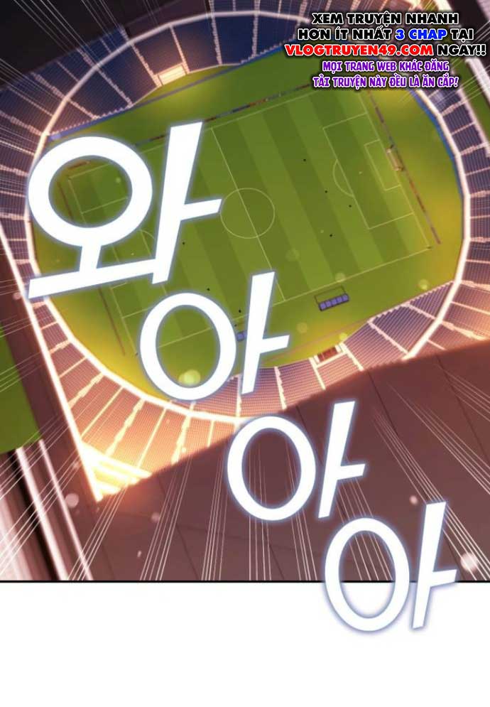 Thiên Ma Bấm Huyệt Chapter 55 - 103