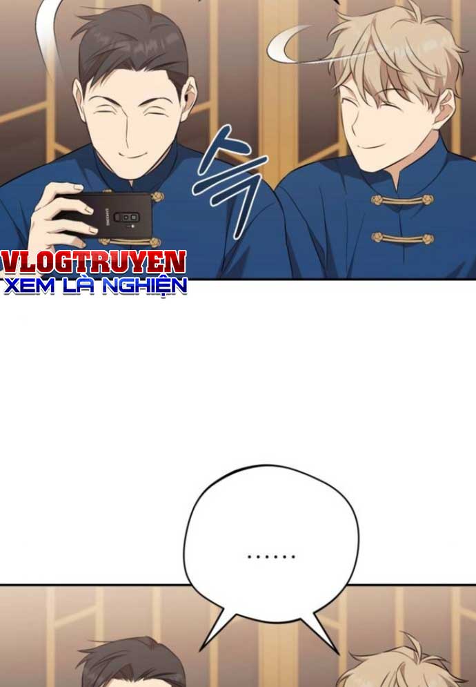 Thiên Ma Bấm Huyệt Chapter 55 - 116