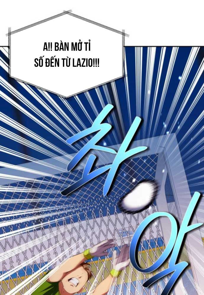 Thiên Ma Bấm Huyệt Chapter 55 - 3