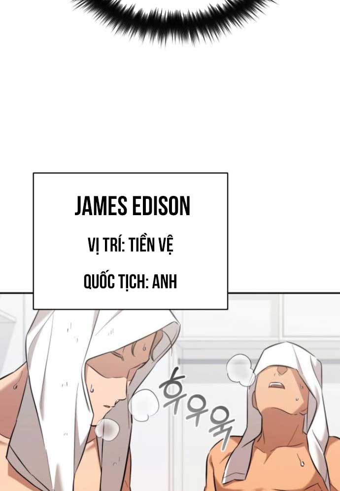 Thiên Ma Bấm Huyệt Chapter 55 - 20