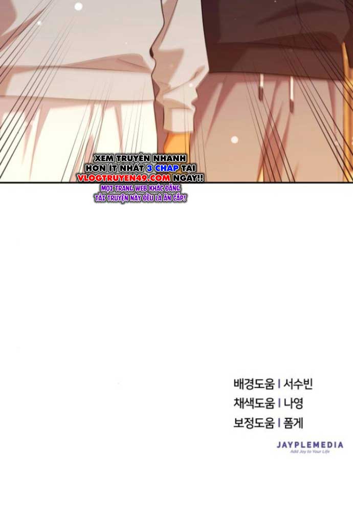 Thiên Ma Bấm Huyệt Chapter 55 - 119