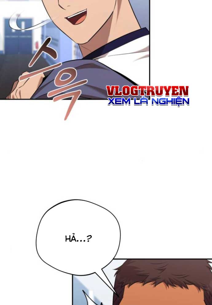 Thiên Ma Bấm Huyệt Chapter 55 - 54