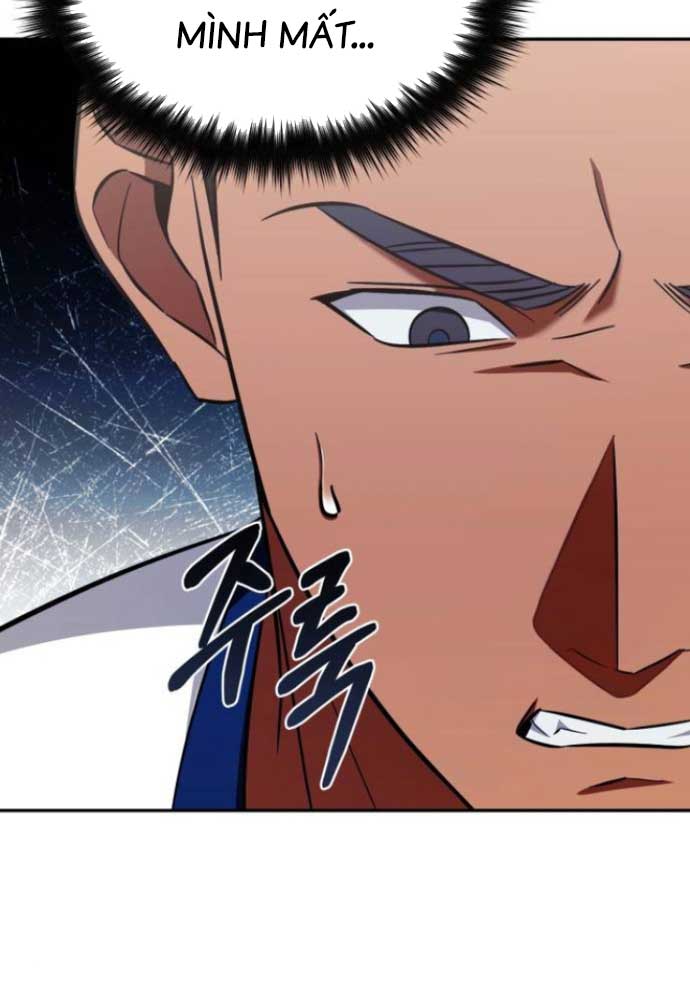 Thiên Ma Bấm Huyệt Chapter 55 - 31