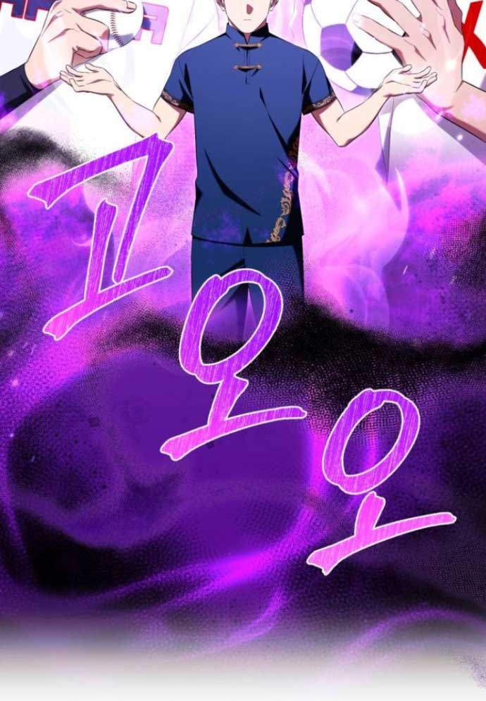 Thiên Ma Bấm Huyệt Chapter 55 - 108