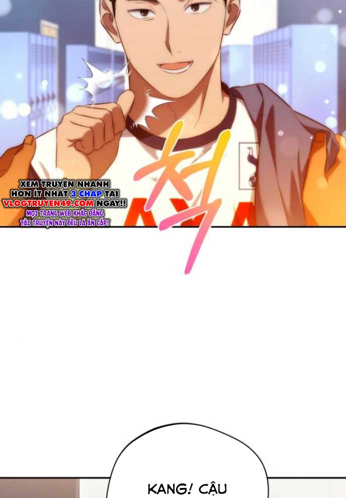 Thiên Ma Bấm Huyệt Chapter 55 - 40