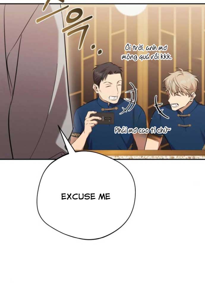 Thiên Ma Bấm Huyệt Chapter 55 - 111