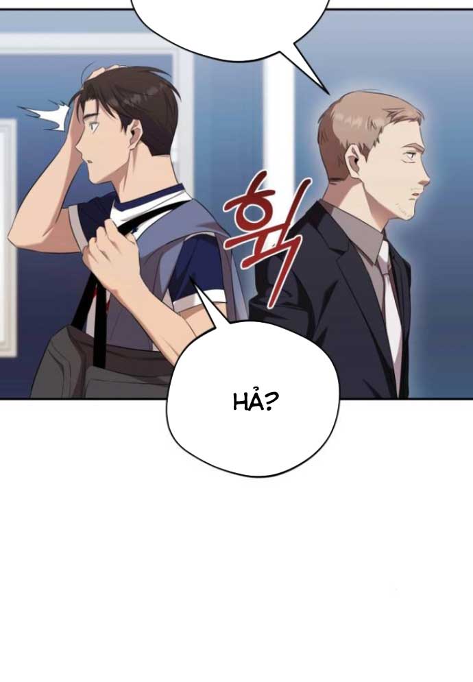 Thiên Ma Bấm Huyệt Chapter 55 - 49