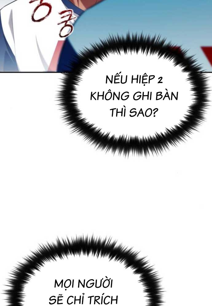 Thiên Ma Bấm Huyệt Chapter 55 - 30