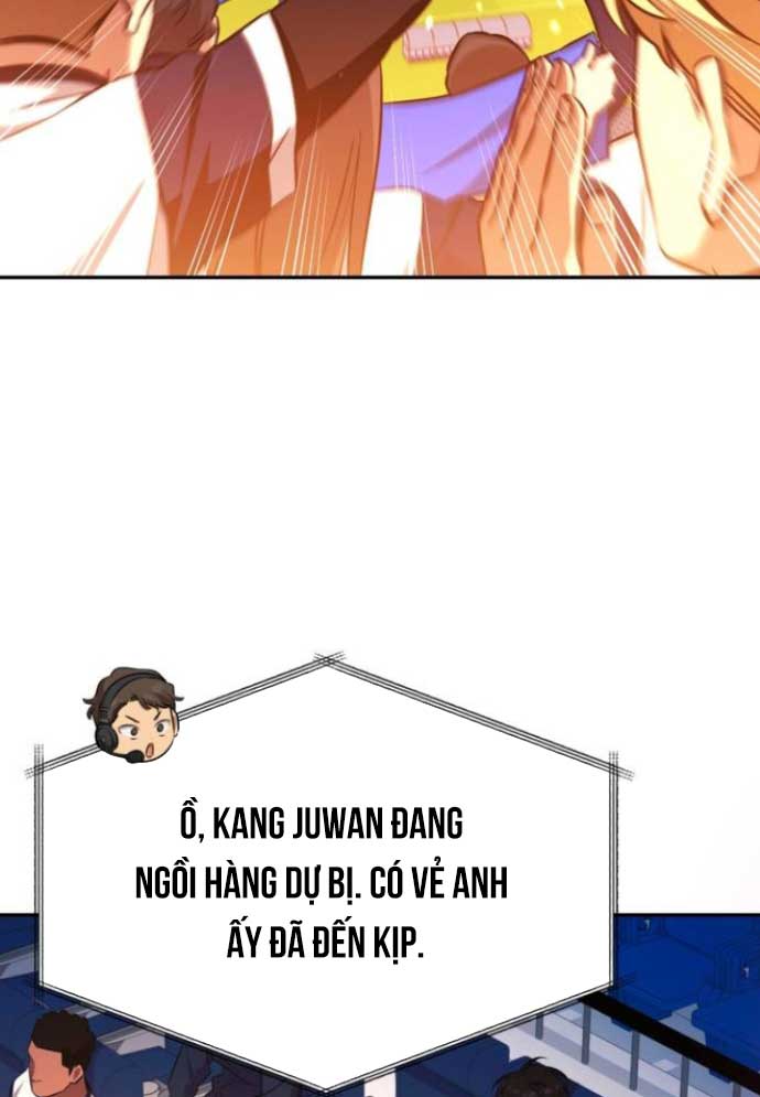 Thiên Ma Bấm Huyệt Chapter 55 - 60