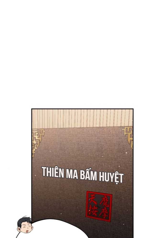 Thiên Ma Bấm Huyệt Chapter 55 - 104