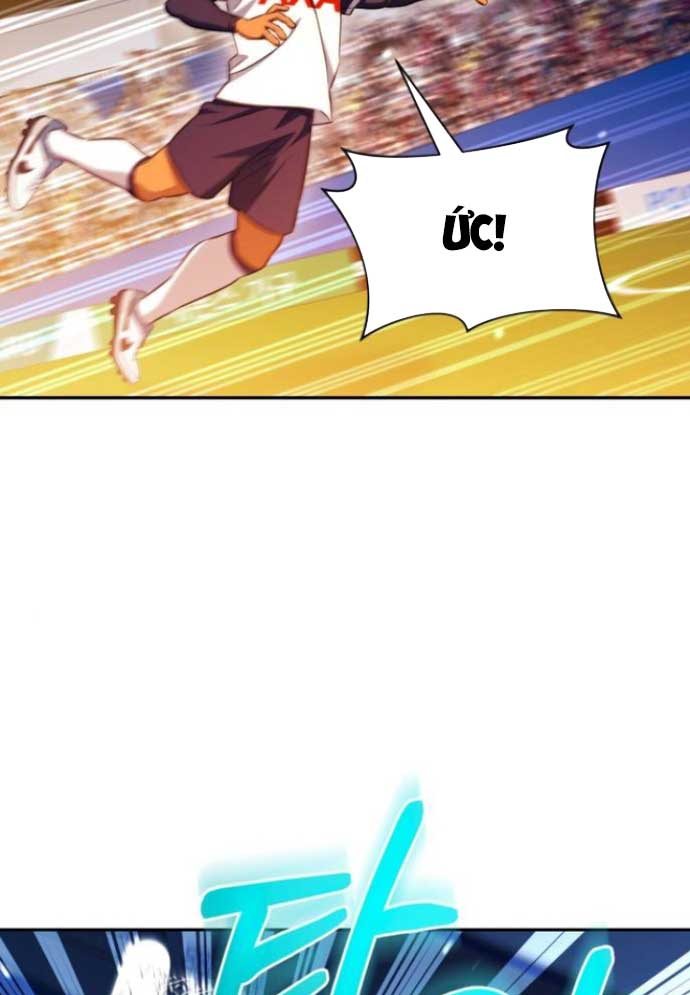 Thiên Ma Bấm Huyệt Chapter 55 - 76