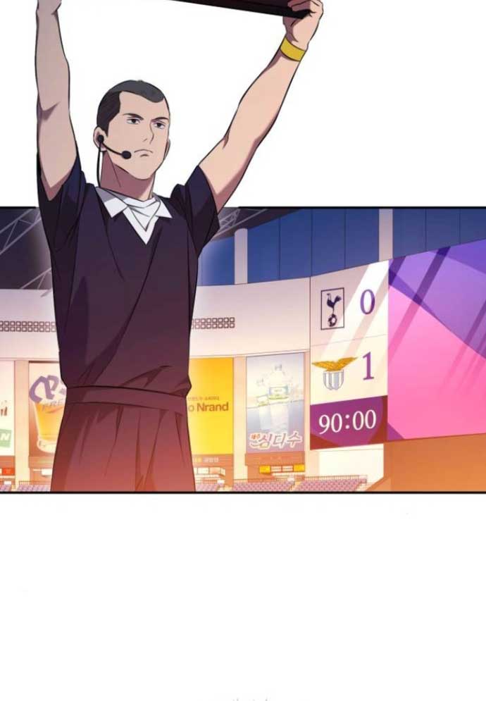 Thiên Ma Bấm Huyệt Chapter 55 - 69