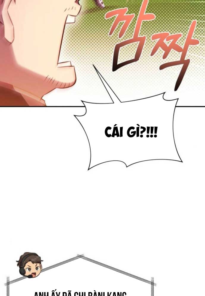 Thiên Ma Bấm Huyệt Chapter 55 - 90