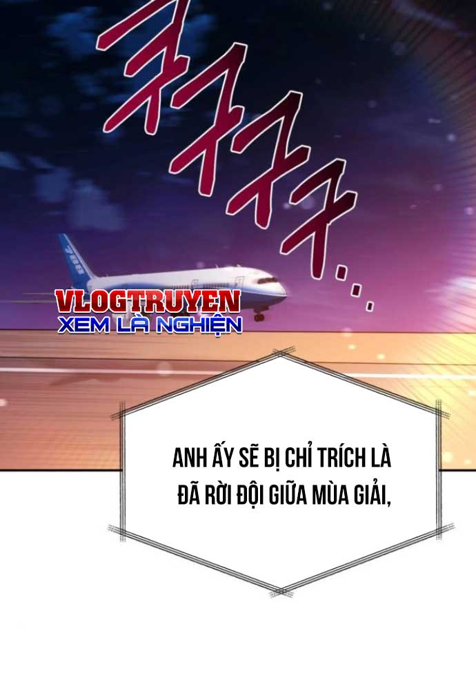 Thiên Ma Bấm Huyệt Chapter 55 - 12