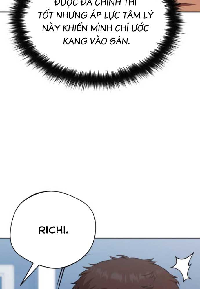 Thiên Ma Bấm Huyệt Chapter 55 - 33