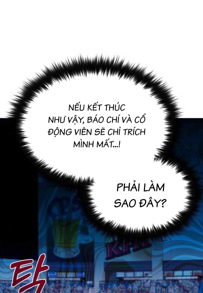 Thiên Ma Bấm Huyệt Chapter 55 - 71