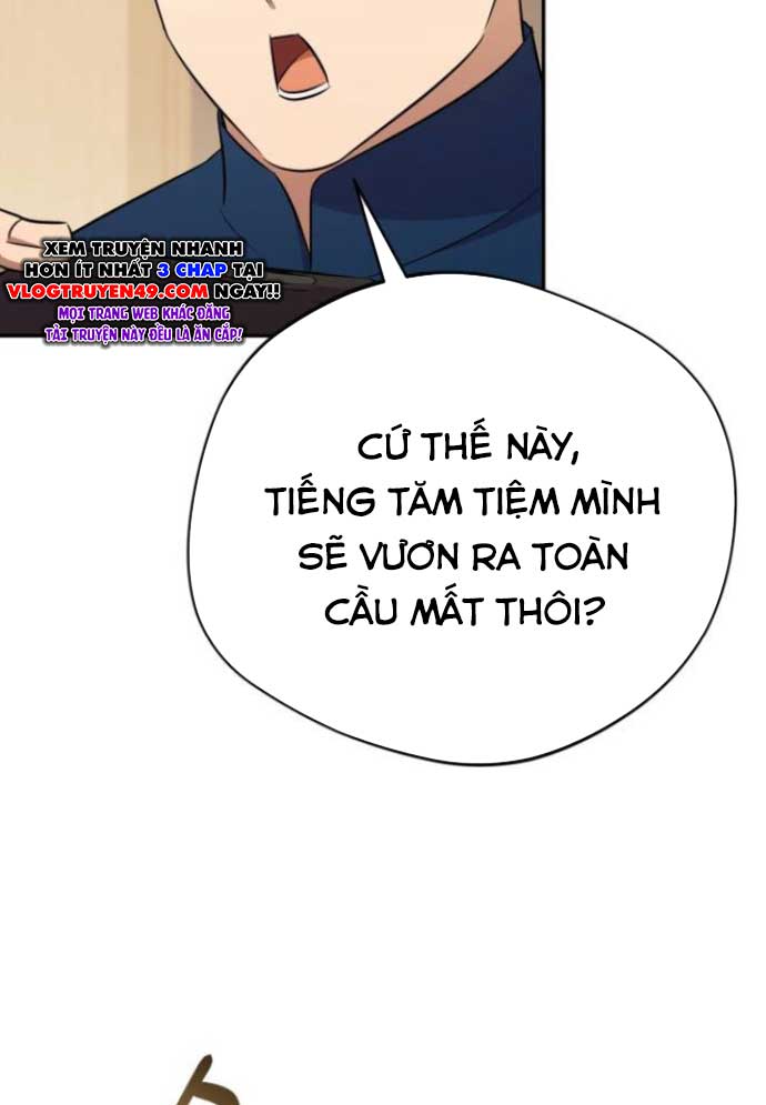 Thiên Ma Bấm Huyệt Chapter 55 - 110