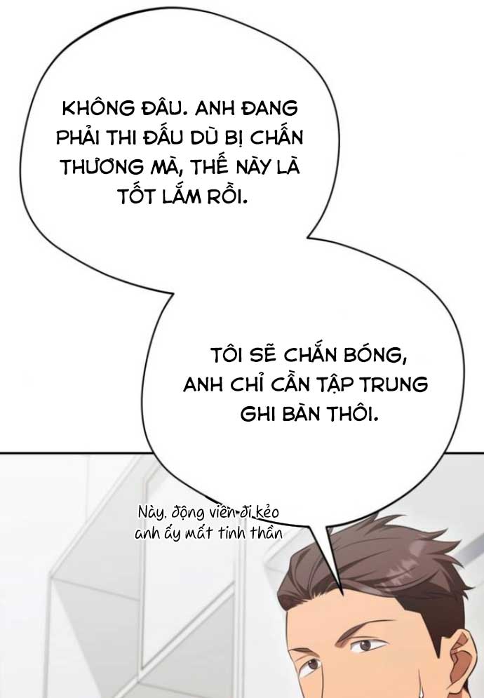 Thiên Ma Bấm Huyệt Chapter 55 - 24